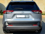 Toyota RAV4-3
