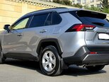 Toyota RAV4-18