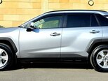 Toyota RAV4-16