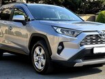 Toyota RAV4-21