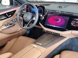 Mercedes E 350 e -13