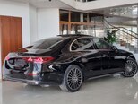 Mercedes E 350 e -8