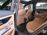 Mercedes E 350 e -24