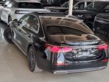 Mercedes E 350 e -10