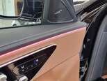 Mercedes E 350 e -29