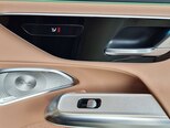 Mercedes E 350 e -30