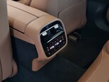 Mercedes E 350 e -31