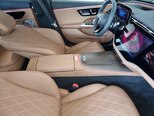 Mercedes E 350 e -21