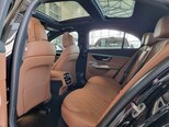 Mercedes E 350 e -25
