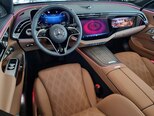 Mercedes E 350 e -18
