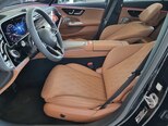 Mercedes E 350 e -22
