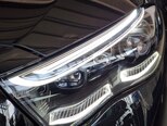 Mercedes E 350 e -32