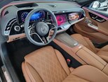 Mercedes E 350 e -19