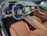 Mercedes E 350 e -14