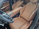 Mercedes E 350 e -26