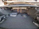 Mercedes E 350 e -35
