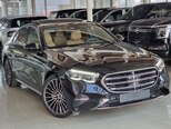 Mercedes E 350 e -2