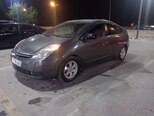 Toyota Prius-2