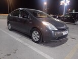 Toyota Prius-3