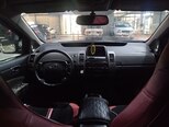 Toyota Prius-4