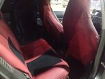 Toyota Prius-6