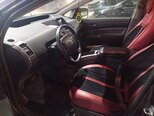 Toyota Prius-7