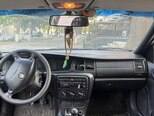 Opel Vectra-3