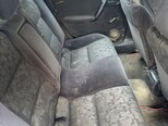 Opel Vectra-6