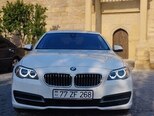 BMW 518-1