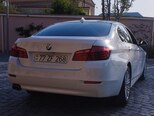 BMW 518-2