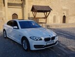 BMW 518-4