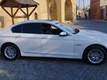 BMW 518-3