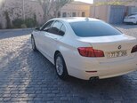BMW 518-5