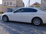 BMW 518-6