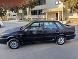 LADA (VAZ) 2115-3