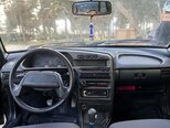 LADA (VAZ) 2115-5