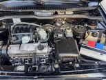 LADA (VAZ) 2115-6