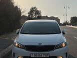 Kia K3-1