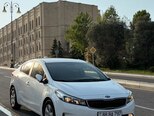 Kia K3-2