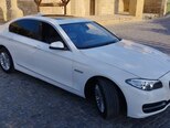 BMW 518-7