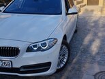 BMW 518-10