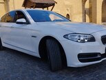 BMW 518-9