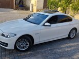 BMW 518-8