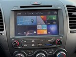 Kia K3-4