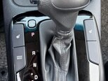 Kia K3-5