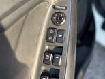 Kia K3-6