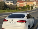 Kia K3-11