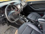 Kia K3-7