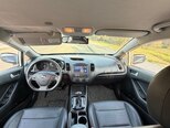 Kia K3-8