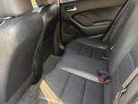 Kia K3-9
